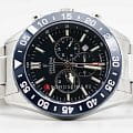 Часы Festina Ceramic F20575/2 фото 3
